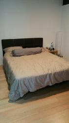 The Cape (D15), Apartment #130347522